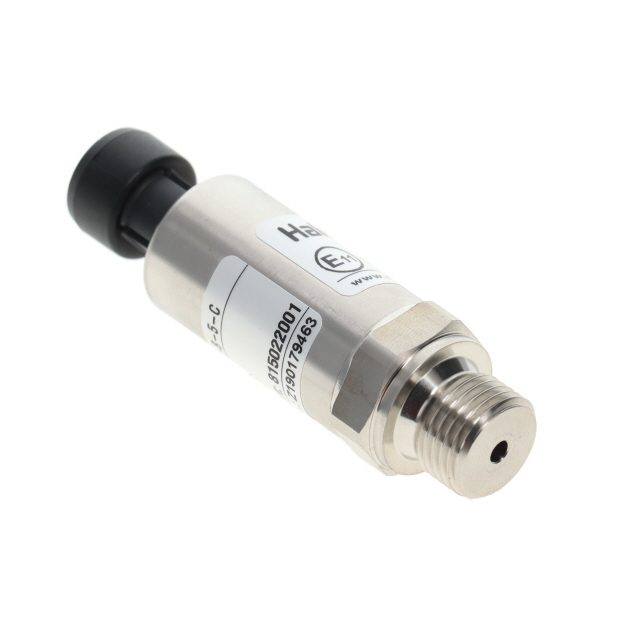 Control Line Pressure Sensor photo 4