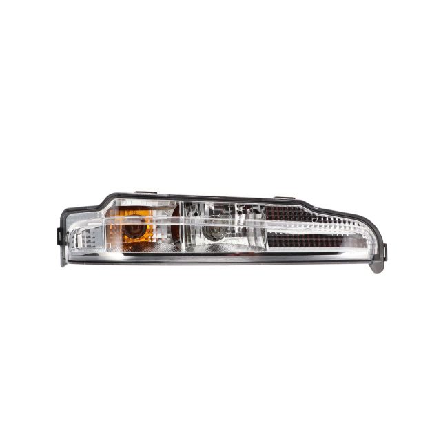 Indicator Lamp RH suits MERCEDES