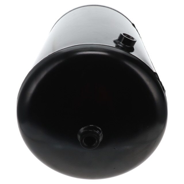 Air Tank 25 Litre to suit VOLVO photo 3