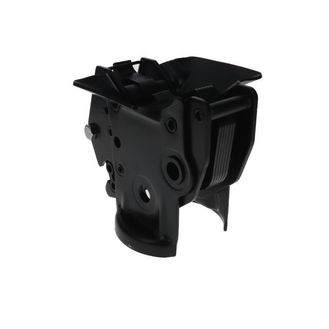 Cabin Lock Mechanism To Suit VOLVO RENAULT E6 photo 2