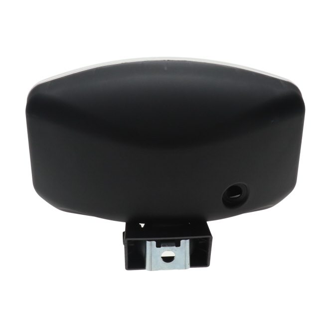 Hella Jumbo 320FF Driving Lamp With Position Lamp photo 3