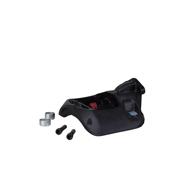 Brake Calipers REMAN photo 3