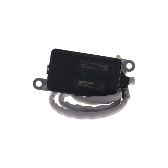 Genuine SCANIA Nox Sensor PRE CAT