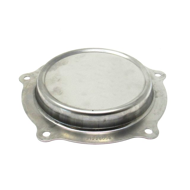 HUB CAP TA TAC