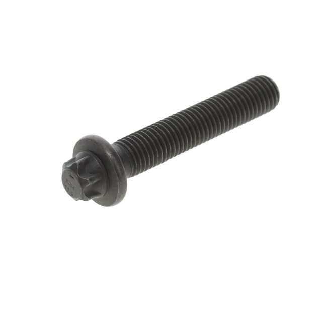 BIG END BOLT - To Suit MAN