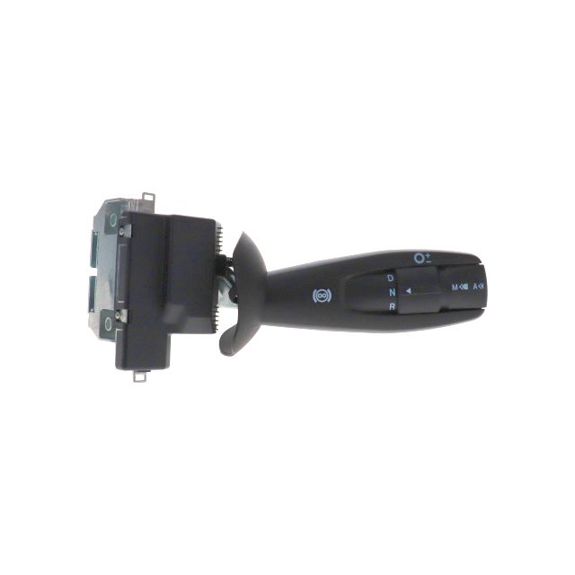 STEERING COLUMN SWITCH 24V TO SUIT MERCEDES