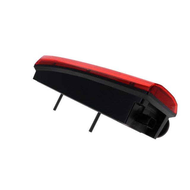 GENUINE MERCEDES REAR LAMP RH LED 24V REVERSE  ALARM photo 4