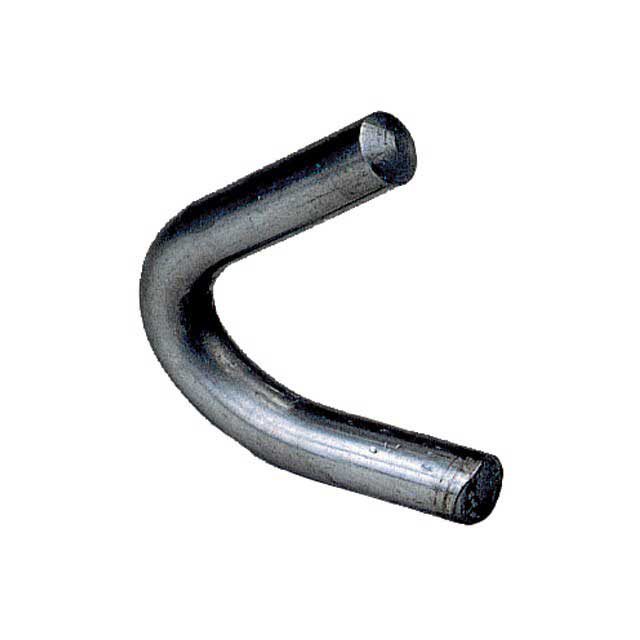 PKT 10ROPE HOOK - WELD ON