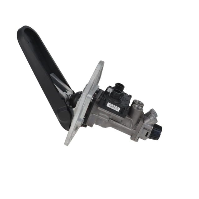 BRAKE SIGNAL TRANSMITTER