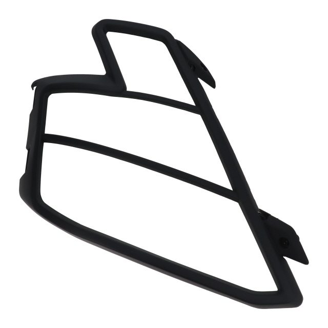 HEADLAMP PROTECTOR RH TO SUIT VOLVO FMX 2025