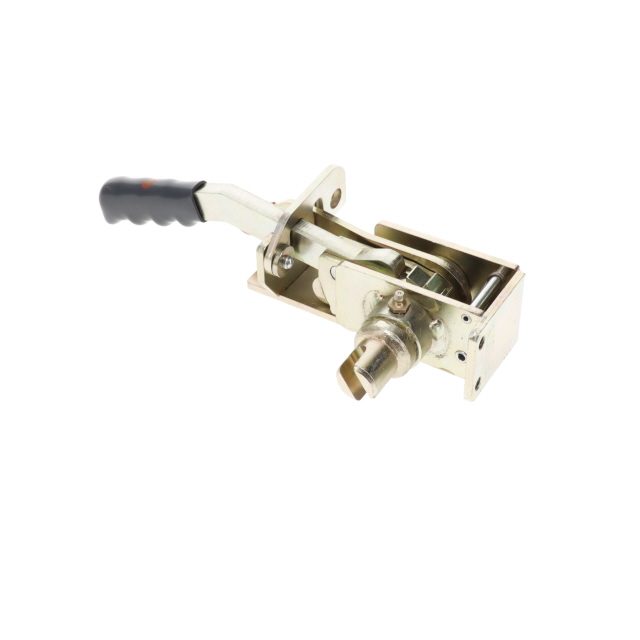 Curtain Tensioner - R45C - Suits LHF/RHR photo 3
