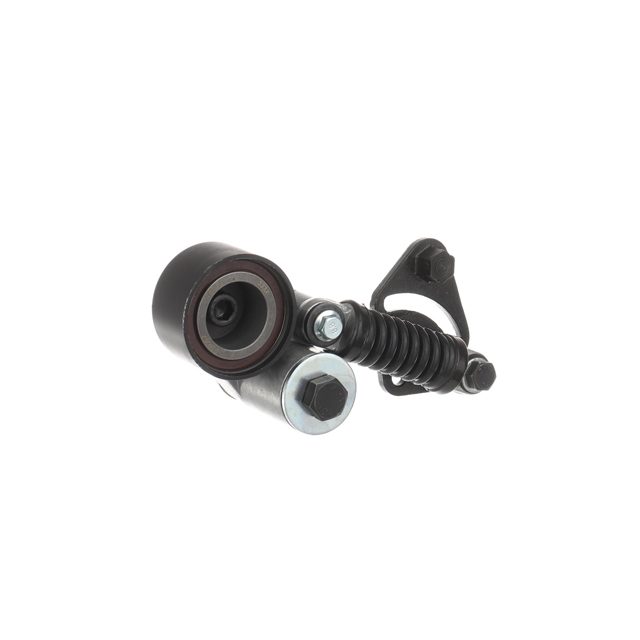 Multi-V tensioner kit photo 4