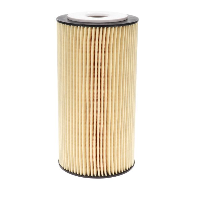 Oil Filter - H 11 006 z - Suits Dennis, Renault, Volvo photo 2