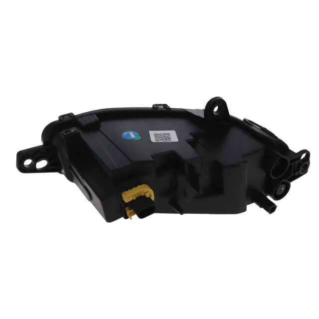 FOG LAMP LH WITH TO SUIT VOLVO photo 2