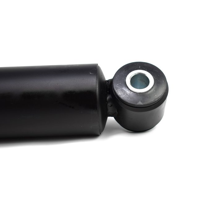 Shock absorber to suit Mercedes O/O photo 3
