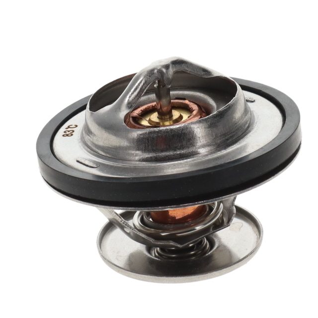 Thermostat - 83 Deg C - Suits MAN photo 3