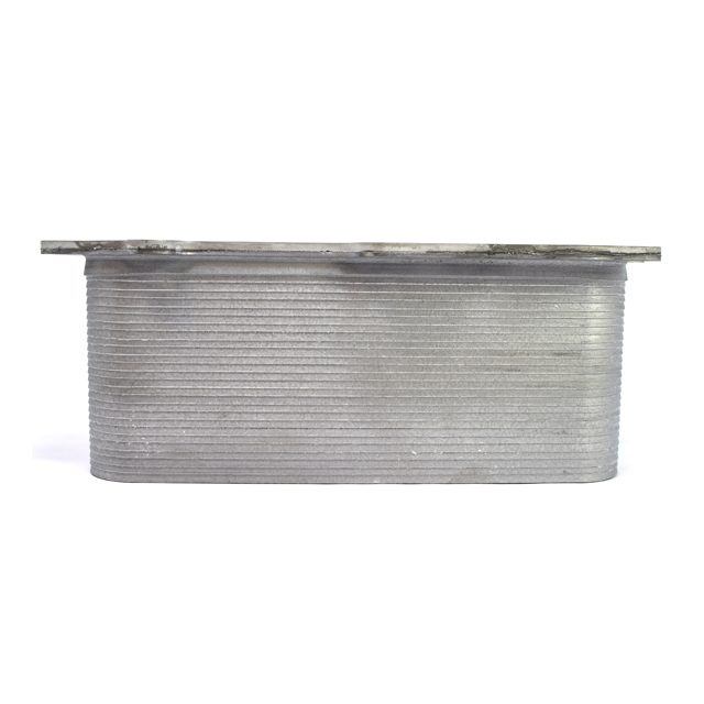 Oil Cooler 8MO376901-521 suits DAF CF/XF EURO 6