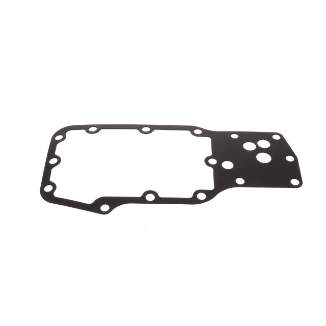 Oil Cooler Core Gasket - Suits Iveco photo 3