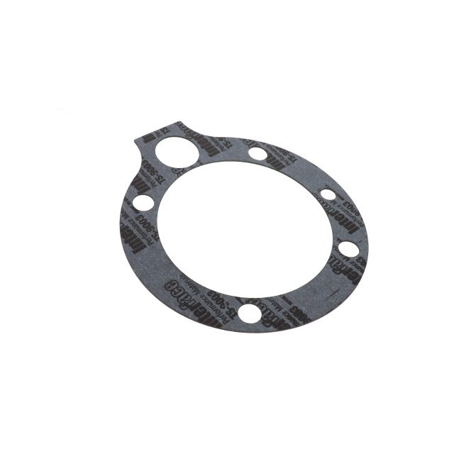 CUMMINS OEM AIR COMPRESSOR GASKET