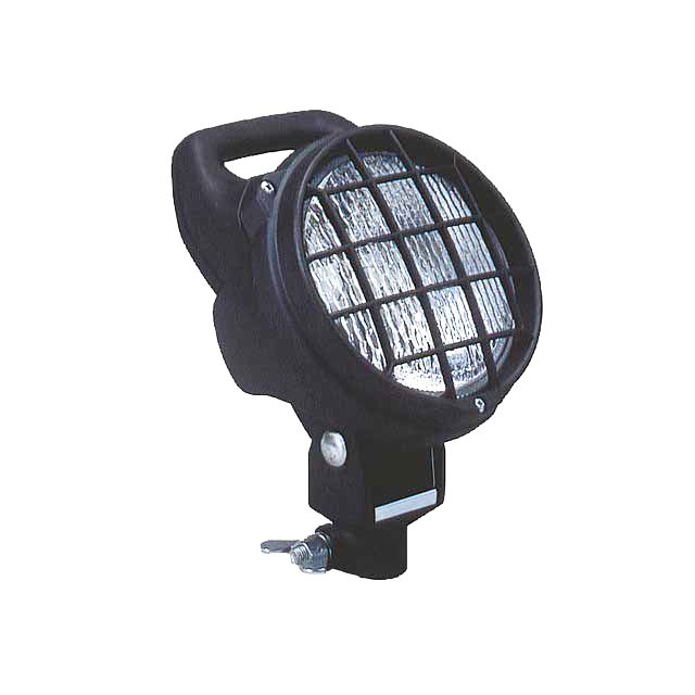HELLA WORKLAMP MATADOR SPIGOT (I7060)