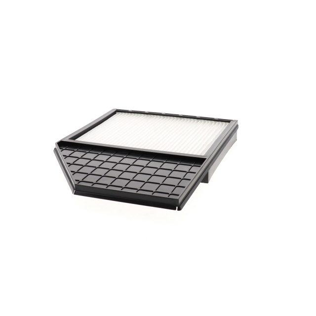 CABIN AIR FILTER CU 32 011/1 photo 4