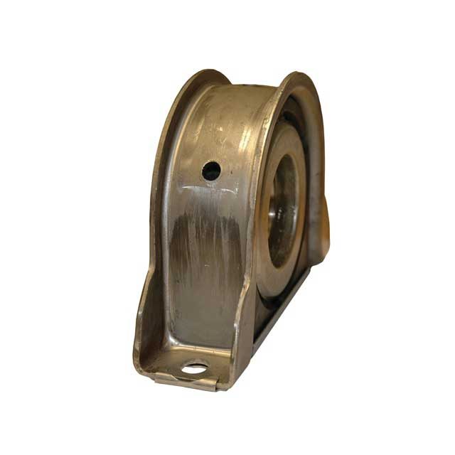 CENTRE BEARING 65 X 200 X 18MM photo 2