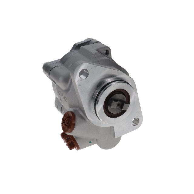 mechanical steering pump photo 3