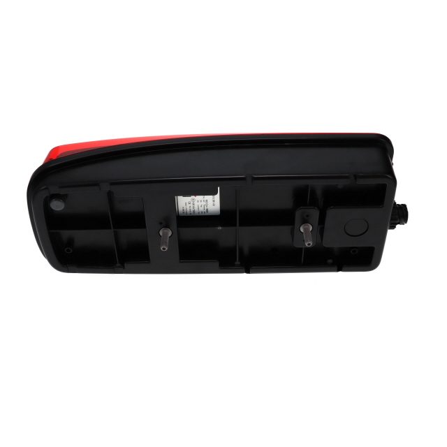 Hella LED Rear Lamp RH photo 3