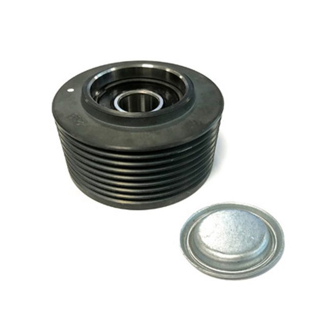 Multi-V idler kit photo 3
