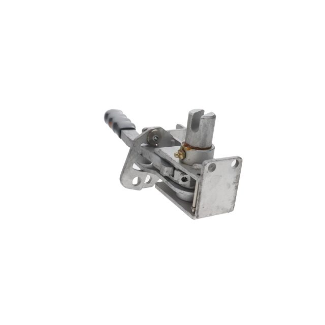CURTAIN TENSIONER RHF/LHR R45K TYPE photo 4