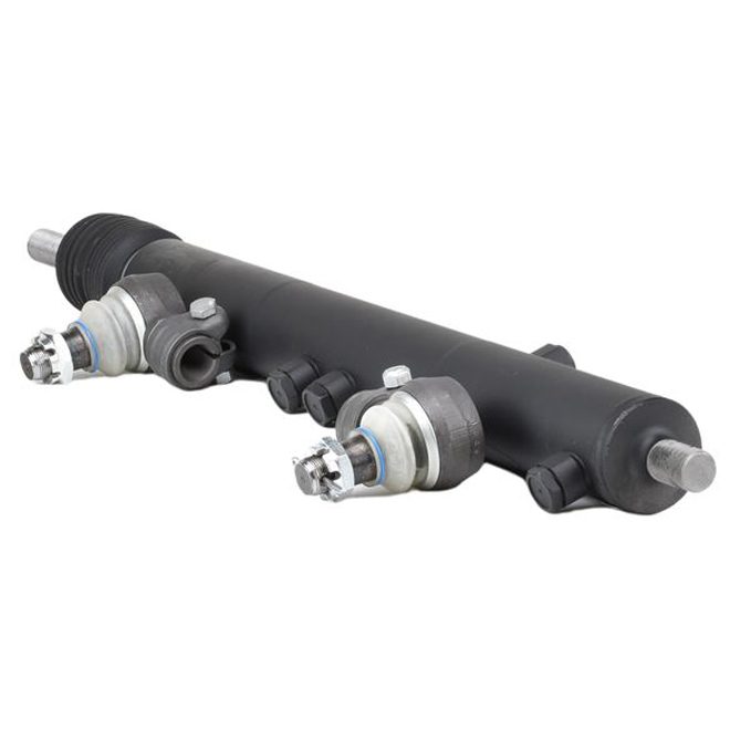 working cylinder REMAN photo 3