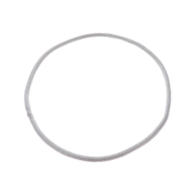 EXHAUST GASKET TO SUIT DAF EURO 6