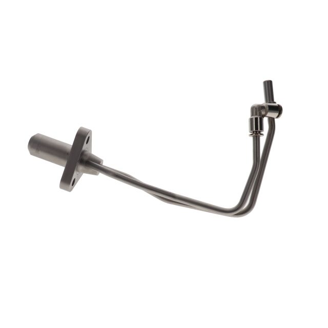 Adblue Injector Nozzle To Suit VOLVO RENAULT Euro 6 photo 2