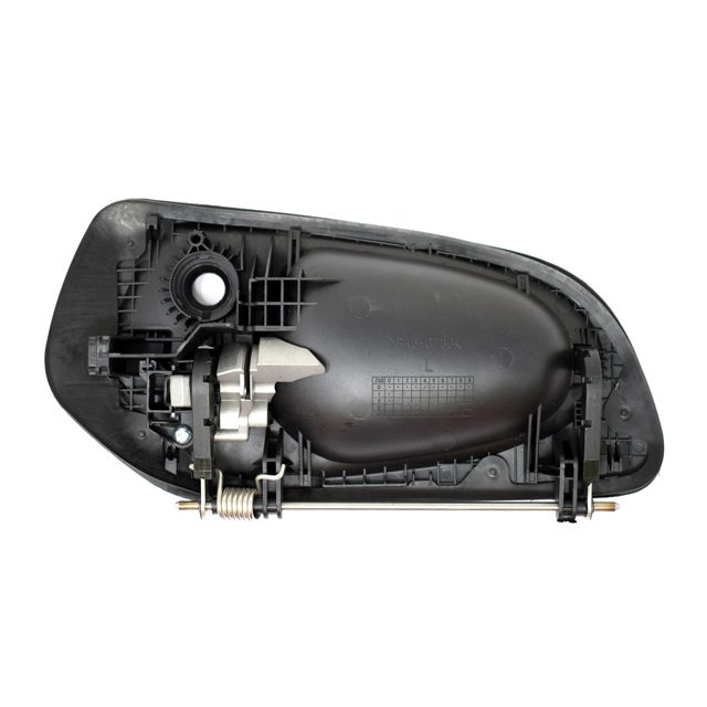 DOOR HANDLE LH MERCEDES MP4 photo 2