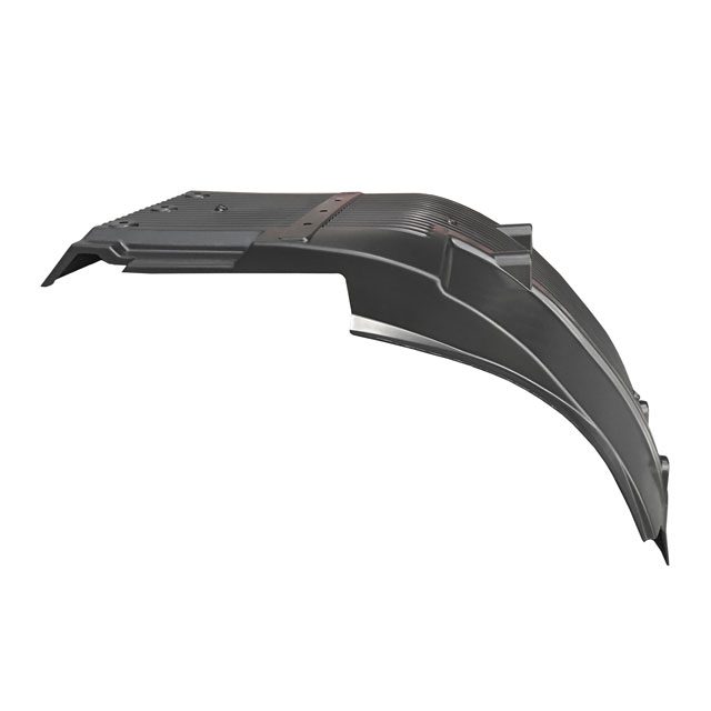 INNER MUDGUARD RH VOLVO FH 4