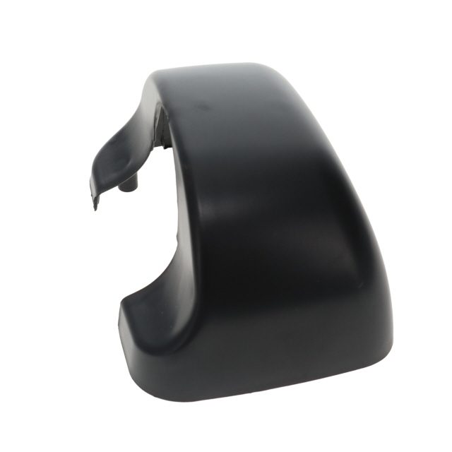 LOWER MIRROR ARM COVER LH photo 2