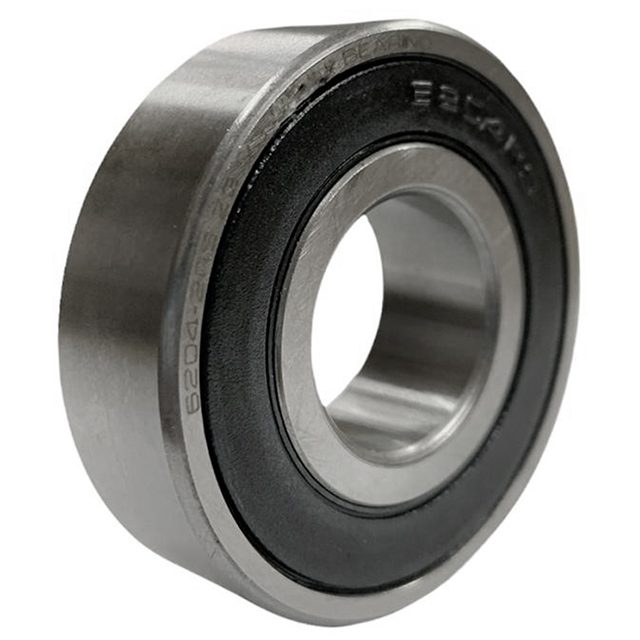 SPIGOT BEARING