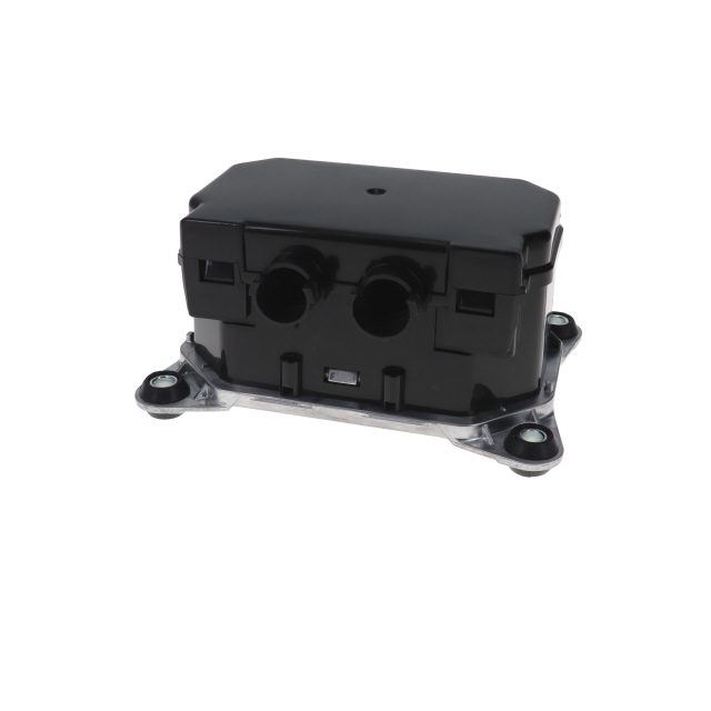 FRONT CHASSIS INPUT & OUTPUT MODULE ECU (UC) photo 2