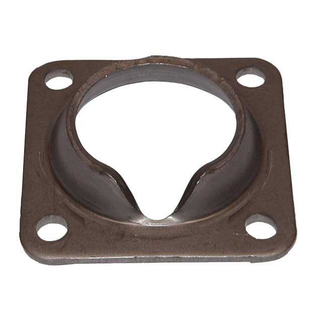CAM BUSH HOUSING