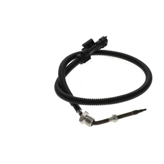 Exhaust pressure sensor to suit Iveco photo 4