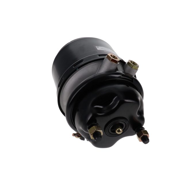 Brake Chamber - T24/30, RH - Suits Renault Euro 6 photo 4