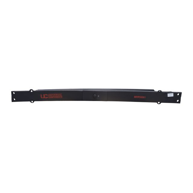MULTI LEAF SPRING