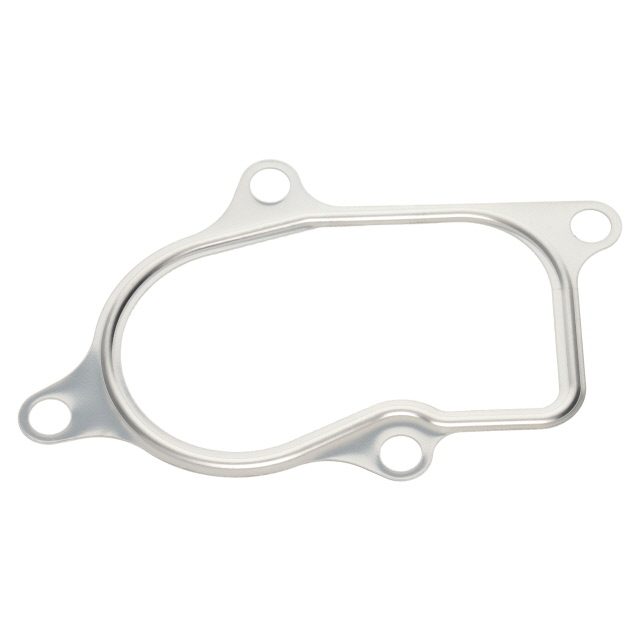 CUMMINS OEM EXH OUT CONNECTION GASKET