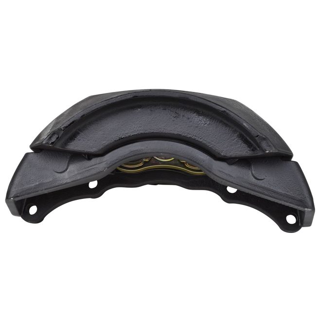 Brake Calipers REMAN