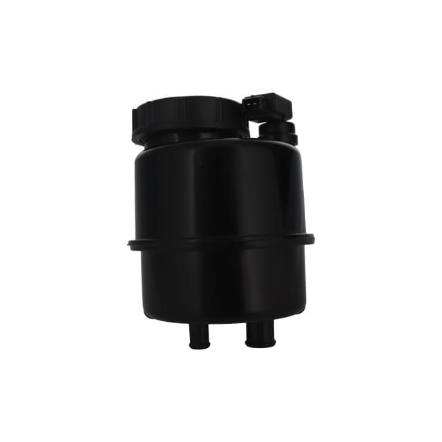 STEERING FLUID RESERVOIR TO SUIT MERCEDES