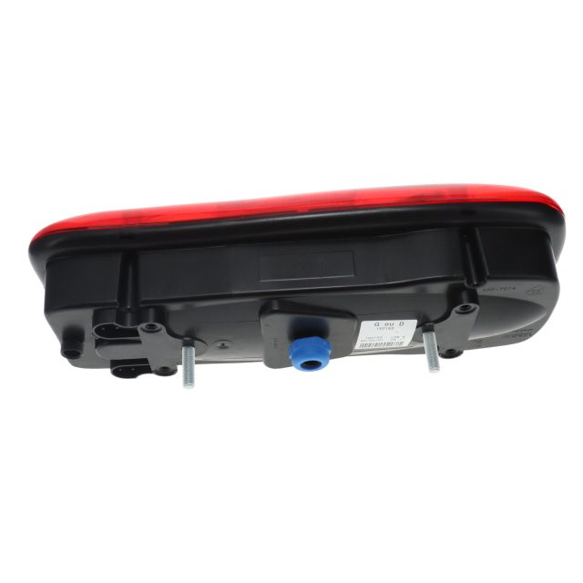 LC5 Rear Lamp LH/RH with PG13 Rear Connector photo 3