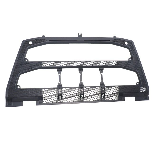 Front Grille - To Suit VOLVO FH Series 4