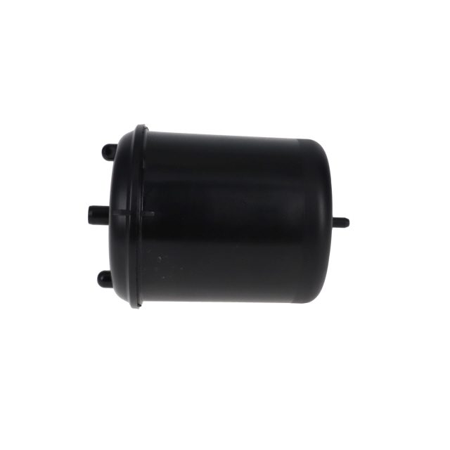 ROTOR FOR OIL CENTRIFUGE TO SUIT DAF (UC) photo 3