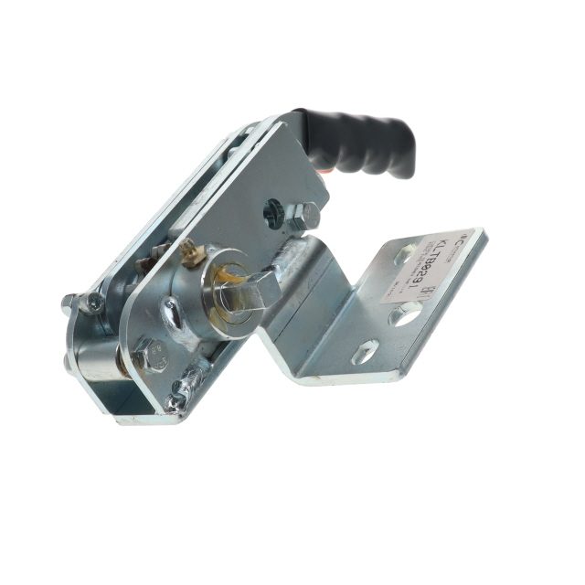 Curtain Tensioner - R55SC - Suits RHF/LHR photo 4