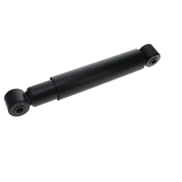 Shock Absorber - Truck Unit - Front, O/O - Man TGA, TGS, TGX